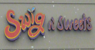 Swig
